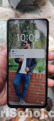 Vivo Y19s